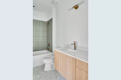 901 Gurley Street #C, Durham, NC 27701 - Photo 10