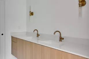 901 Gurley St, Durham, NC 27701 - Photo 8