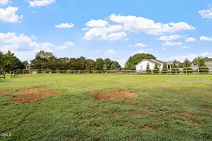104 Riverbend Dr, Clayton, NC 27527 - Photo 24