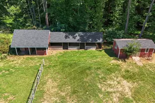 104 Riverbend Dr, Clayton, NC 27527 - Photo 30