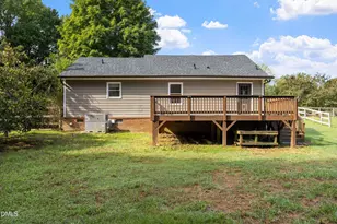 104 Riverbend Dr, Clayton, NC 27527 - Photo 18
