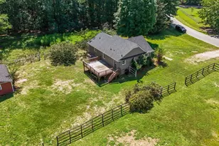 104 Riverbend Dr, Clayton, NC 27527 - Photo 28