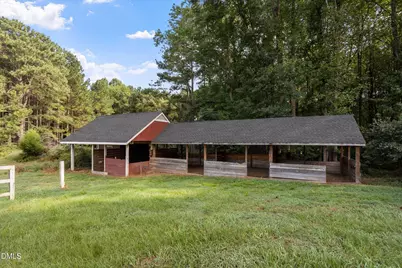 104 Riverbend Drive, Clayton, NC 27527 - Photo 22