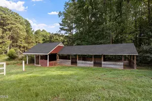 104 Riverbend Dr, Clayton, NC 27527 - Photo 22
