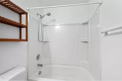 2931 Berkeley Springs Place, Raleigh, NC 27616 - Photo 28