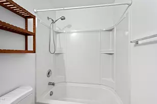 2931 Berkeley Springs Pl, Raleigh, NC 27616 - Photo 28