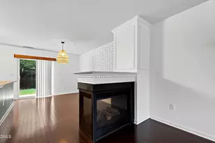 2931 Berkeley Springs Pl, Raleigh, NC 27616 - Photo 16