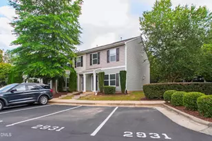 2931 Berkeley Springs Pl, Raleigh, NC 27616 - Photo 38