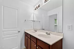 2931 Berkeley Springs Pl, Raleigh, NC 27616 - Photo 22