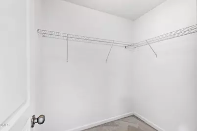 2931 Berkeley Springs Place, Raleigh, NC 27616 - Photo 24
