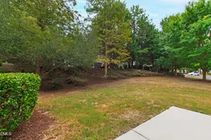 2931 Berkeley Springs Pl, Raleigh, NC 27616 - Photo 34
