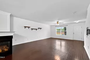 2931 Berkeley Springs Pl, Raleigh, NC 27616 - Photo 8