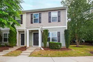 2931 Berkeley Springs Pl, Raleigh, NC 27616 - Photo 1