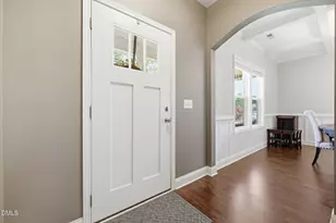7808 Lagenaria Dr, Angier, NC 27501 - Photo 4