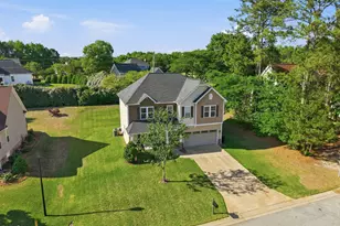 7808 Lagenaria Dr, Angier, NC 27501 - Photo 34