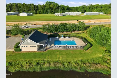 7808 Lagenaria Drive, Angier, NC 27501 - Photo 36