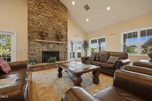 7808 Lagenaria Dr, Angier, NC 27501 - Photo 46