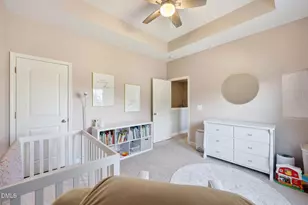 7808 Lagenaria Dr, Angier, NC 27501 - Photo 30