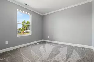 501 Wilson St, Goldsboro, NC 27530 - Photo 10