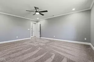 501 Wilson St, Goldsboro, NC 27530 - Photo 16