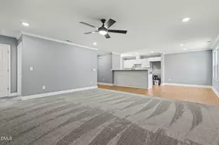 501 Wilson St, Goldsboro, NC 27530 - Photo 4