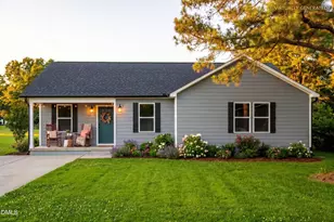 501 Wilson St, Goldsboro, NC 27530 - Photo 1
