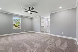 501 Wilson St, Goldsboro, NC 27530 - Photo 14