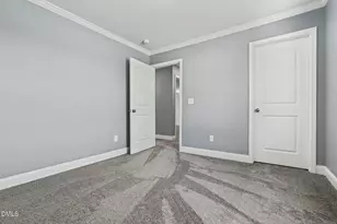 501 Wilson St, Goldsboro, NC 27530 - Photo 12