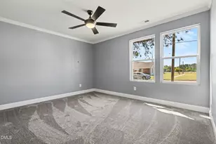 501 Wilson St, Goldsboro, NC 27530 - Photo 18