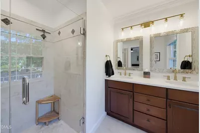 708 Villawood Court, Raleigh, NC 27615 - Photo 4