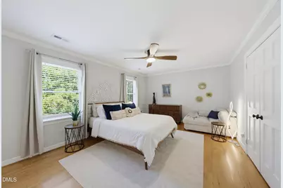 708 Villawood Court, Raleigh, NC 27615 - Photo 18