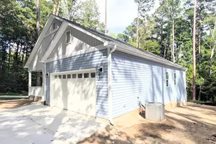 3259 Yorkshire Cir, Sanford, NC 27332 - Photo 32