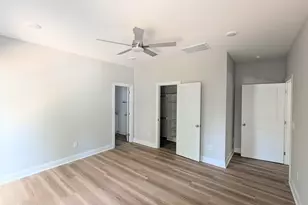 3259 Yorkshire Cir, Sanford, NC 27332 - Photo 18