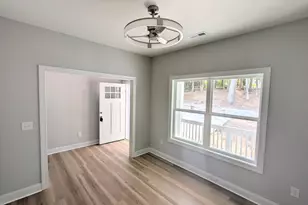 3259 Yorkshire Cir, Sanford, NC 27332 - Photo 6