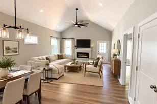 3259 Yorkshire Cir, Sanford, NC 27332 - Photo 14