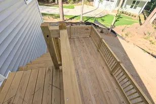 3259 Yorkshire Cir, Sanford, NC 27332 - Photo 42