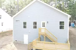 3259 Yorkshire Cir, Sanford, NC 27332 - Photo 34
