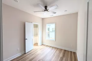 3259 Yorkshire Cir, Sanford, NC 27332 - Photo 22