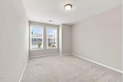 233 Luftee Lane, Holly Springs, NC 27540 - Photo 20