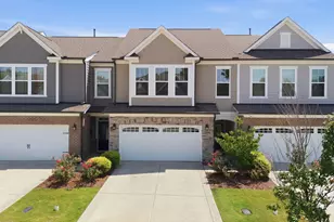 233 Luftee Ln, Holly Springs, NC 27540 - Photo 1