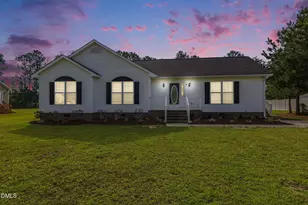 148 Clearwater Dr, Smithfield, NC 27577 - Photo 1