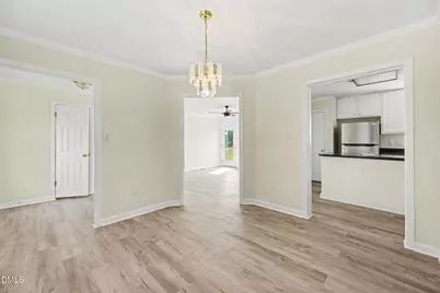 148 Clearwater Drive, Smithfield, NC 27577 - Photo 6