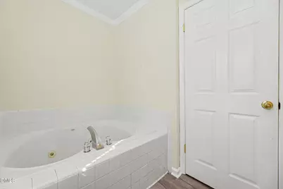 148 Clearwater Drive, Smithfield, NC 27577 - Photo 20