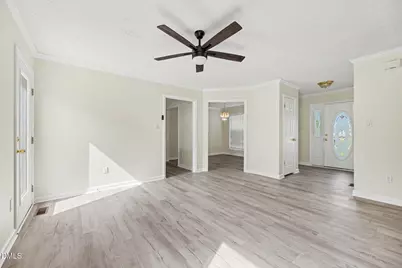 148 Clearwater Drive, Smithfield, NC 27577 - Photo 10