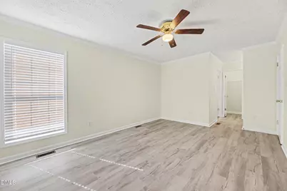 148 Clearwater Drive, Smithfield, NC 27577 - Photo 18