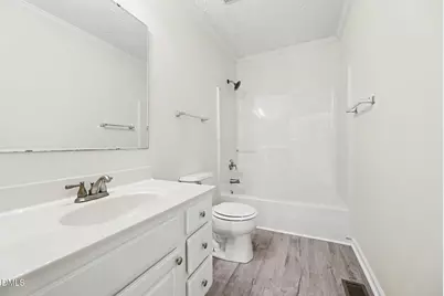 148 Clearwater Drive, Smithfield, NC 27577 - Photo 26