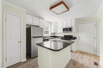148 Clearwater Drive, Smithfield, NC 27577 - Photo 12