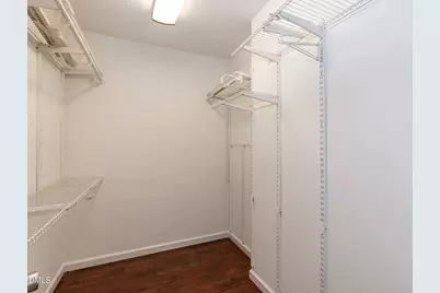 516 Wendell Falls Parkway, Wendell, NC 27591 - Photo 56