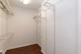 516 Wendell Falls Pkwy, Wendell, NC 27591 - Photo 56