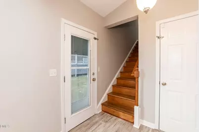 516 Wendell Falls Parkway, Wendell, NC 27591 - Photo 44